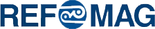 http://refomag.net/